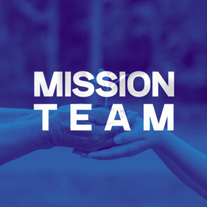 Mission Ministry